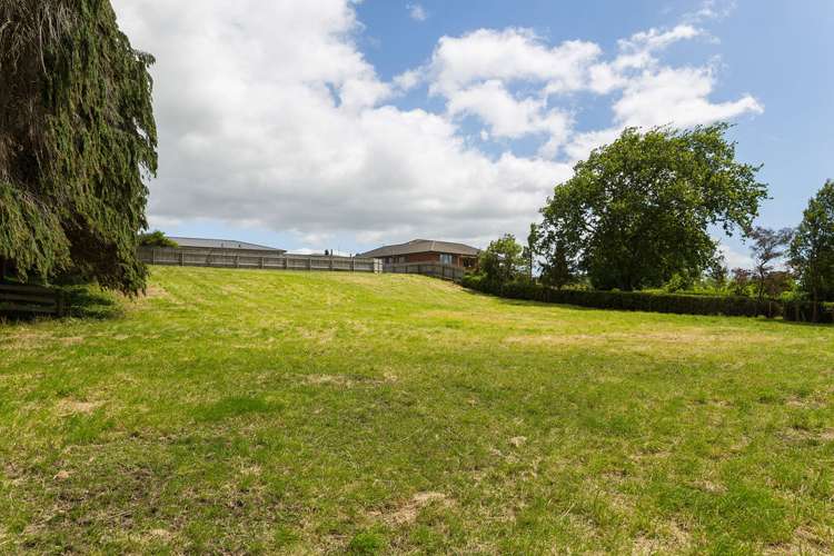 27 George Street Dannevirke_5