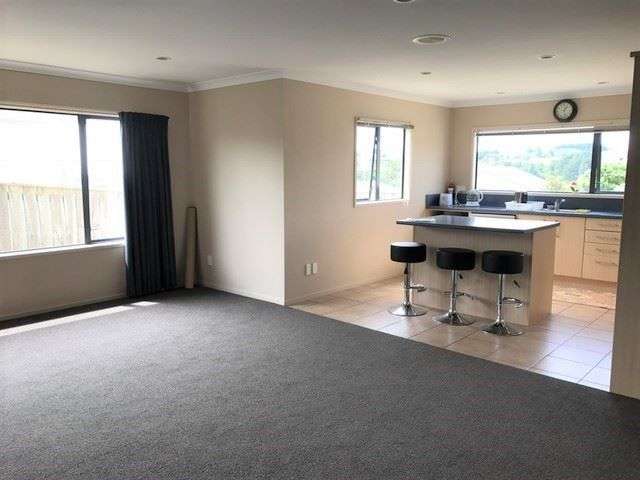 20 Aotea Drive Aotea_4