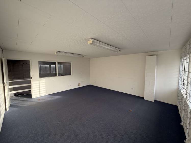 E/9 Lady Ruby Drive East Tamaki_6