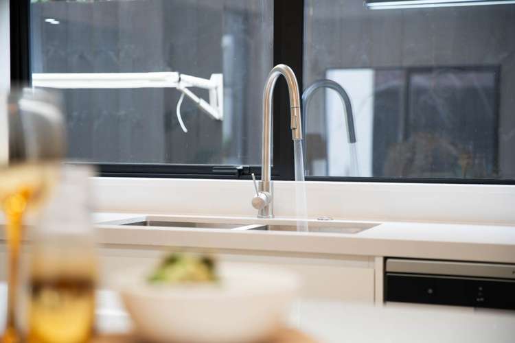 Lt 3,4,5, Rene Place Sunnyhills_13