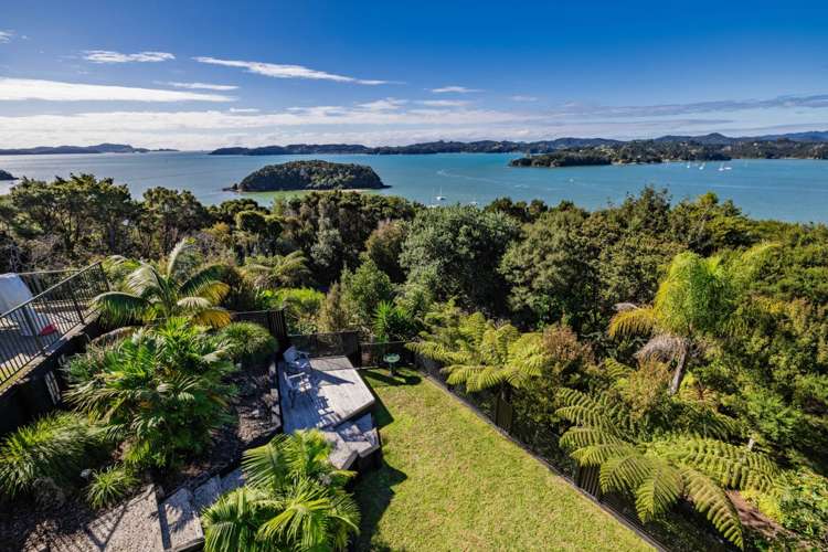 27 Sullivans Road Paihia_17