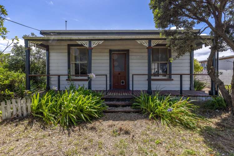 74 Koputara Road Himatangi_0