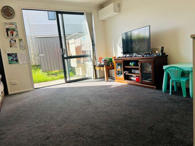 13 Saddleback Crescent Papakura_2