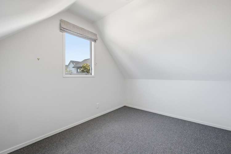 B/48 Oxley Avenue 1544_6