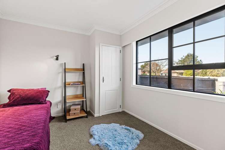 24 Heathglen Avenue Parklands_9