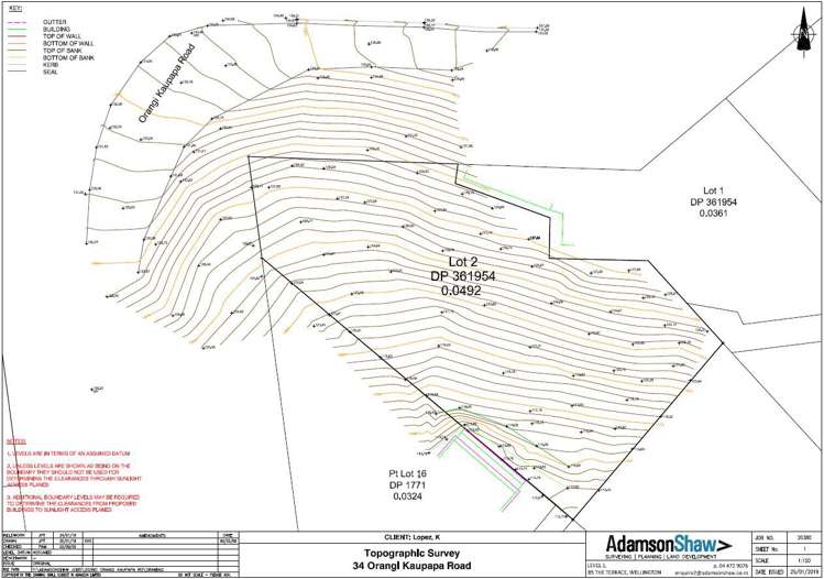34 Orangi Kaupapa Road Northland_7