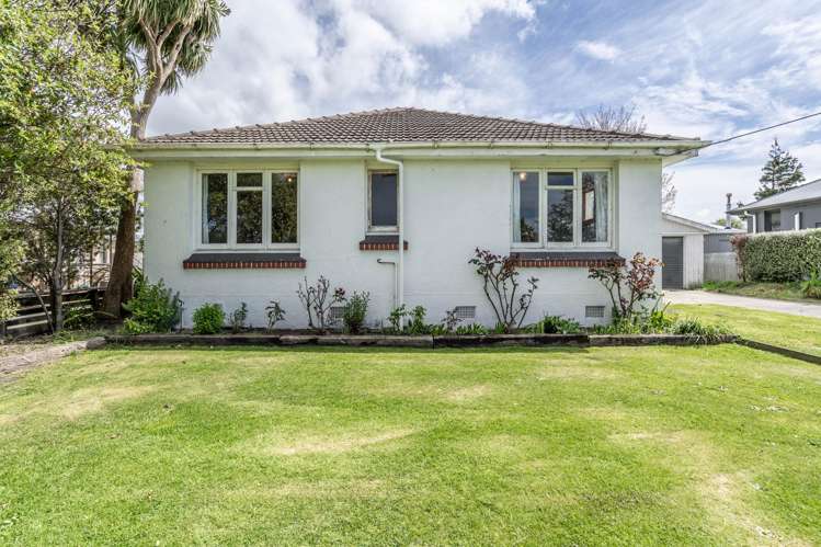 68 Drury Lane Grasmere_19