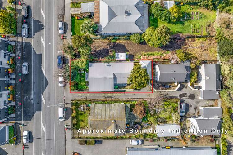 1/240 Kilmore Street Christchurch Central_16