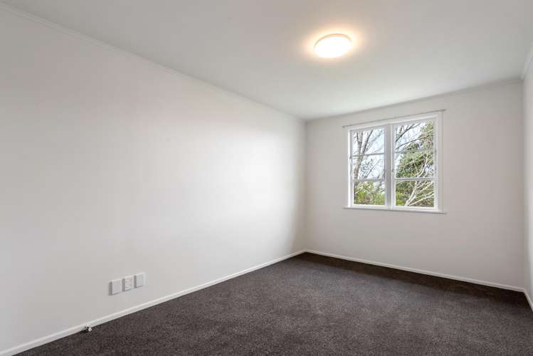 98 Ruskin Road Newlands_9