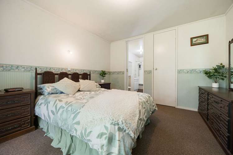 2130 Gordonton Road Taupiri_7