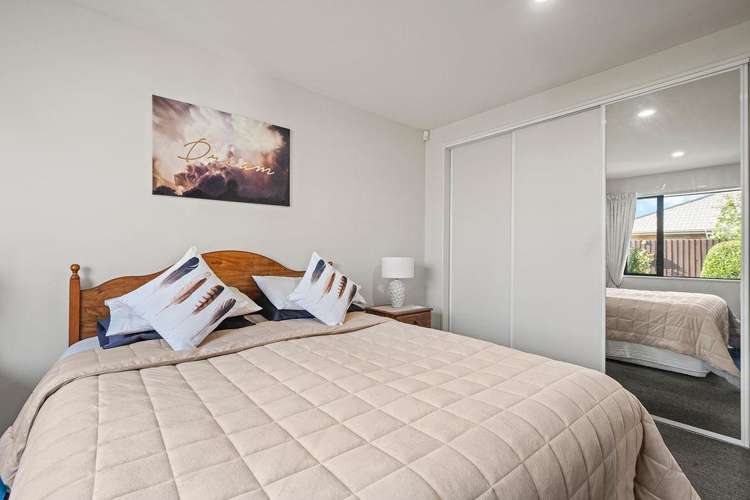 9 Robinia Place Wigram_12