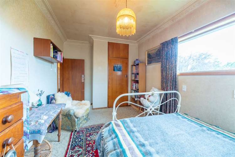 5 Glendale Crescent Oamaru_8