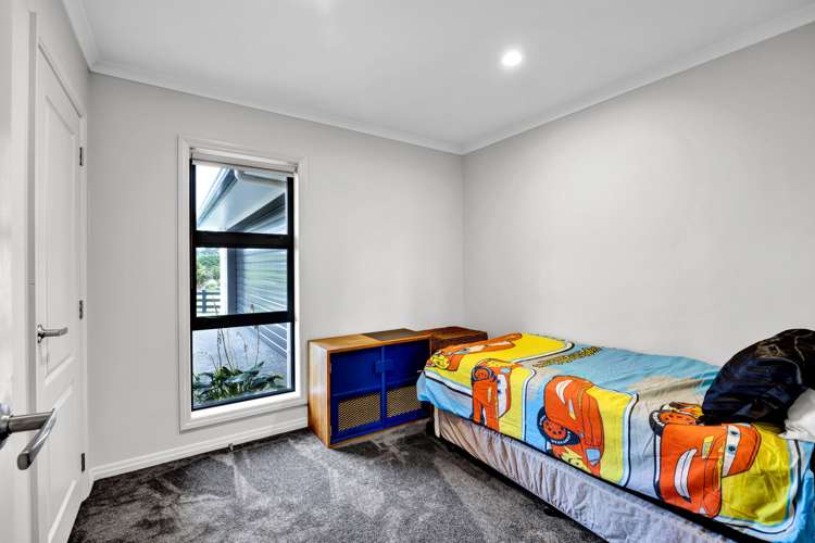 22d Larlin Drive Hawera_12