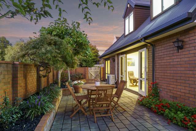 20A Rugby Street Merivale_2