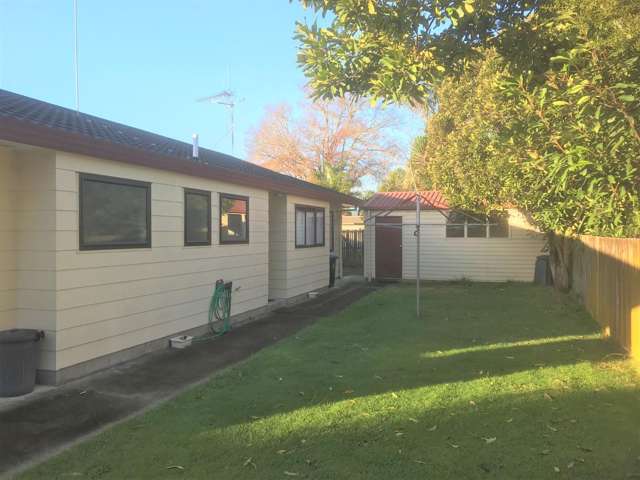 153A Williams Street 11373_2