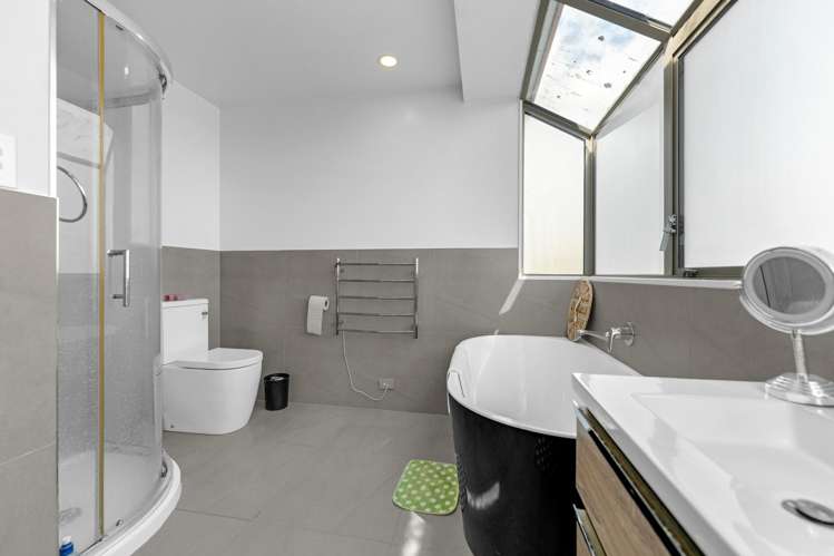 31 Kilkenny Drive Dannemora_11