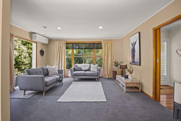 5C Janet Frame Way Whitemans Valley_14