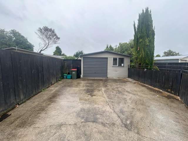 50 Oakfield Crescent Pukete_1