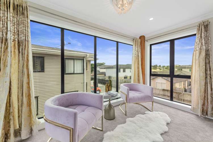 38a Kenderdine Road Papatoetoe_6