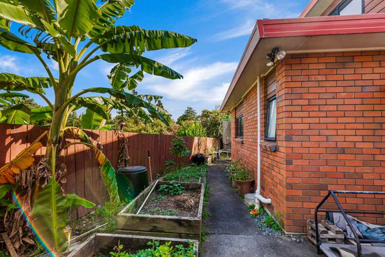 2/27 Omana Road Papatoetoe_4