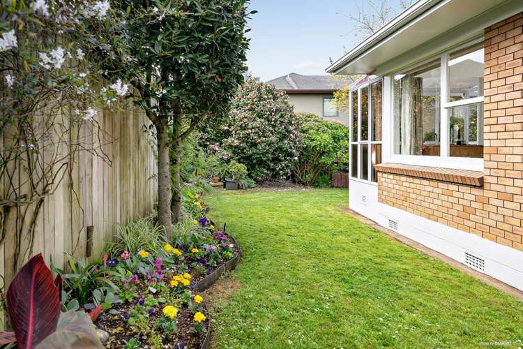 5/26 Campbell Road Royal Oak_0