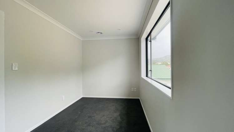 44a Phillip Street Johnsonville_8