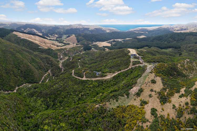 755 Takarau Gorge Road Makara_20