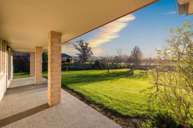 17 Bond Street Waimate_25