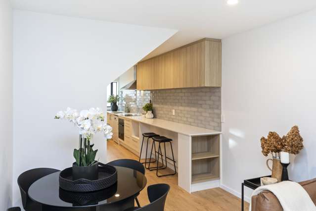 2/15 Ayr Street Riccarton_2