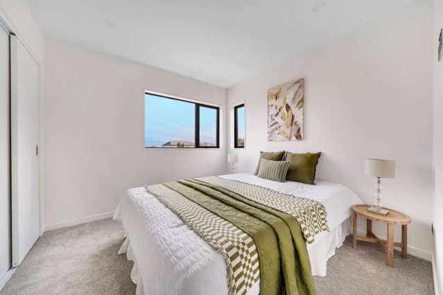 Lot 3/74 Burundi Avenue Clendon Park_3