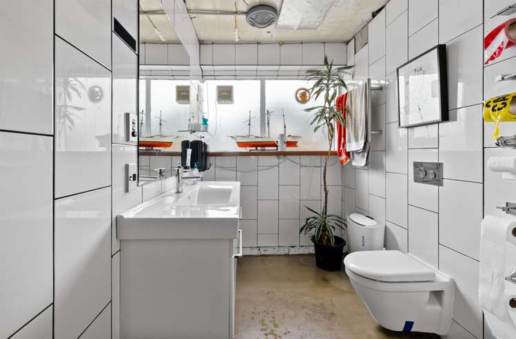 163 Tory Street and 1-3 Francis Place Te Aro_13