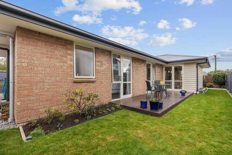 38 Sails Street Papanui_17