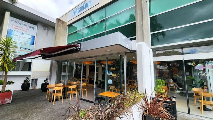 1 Wagener Place Mt Albert_7