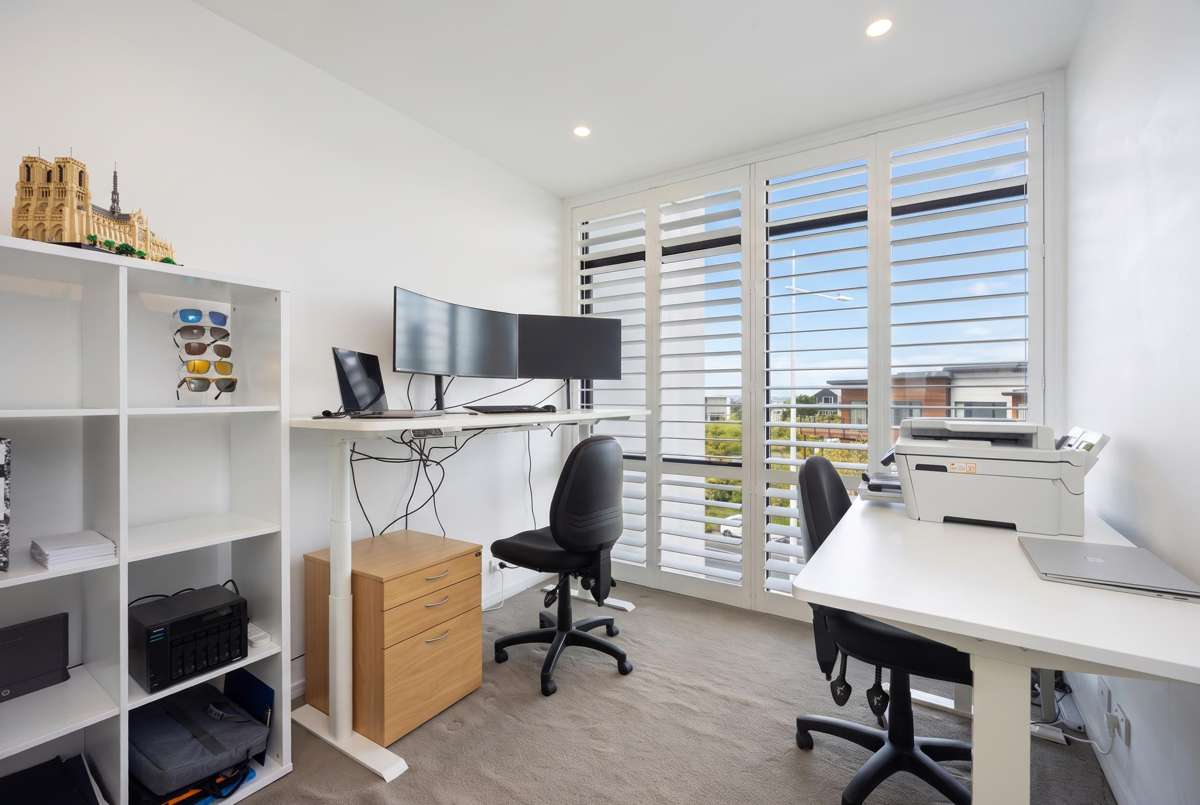 (410)202/3 Cavalli Road_5