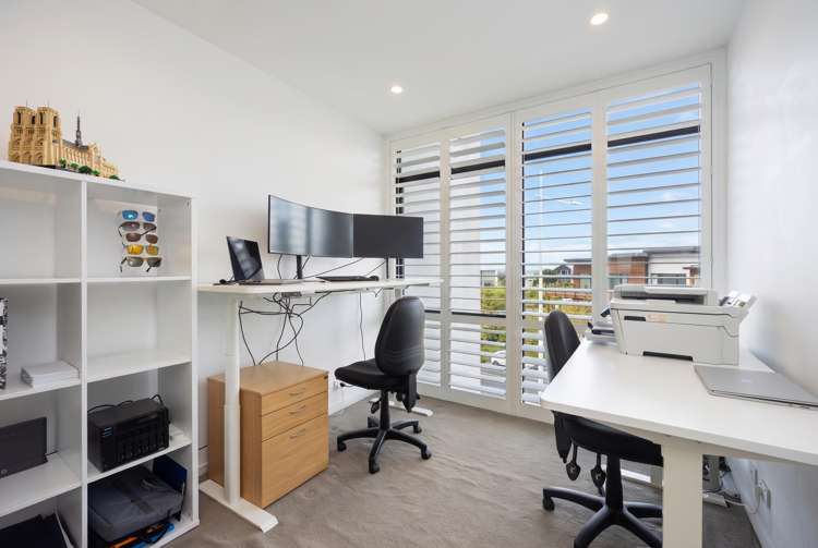 (410)202/3 Cavalli Road Long Bay_10