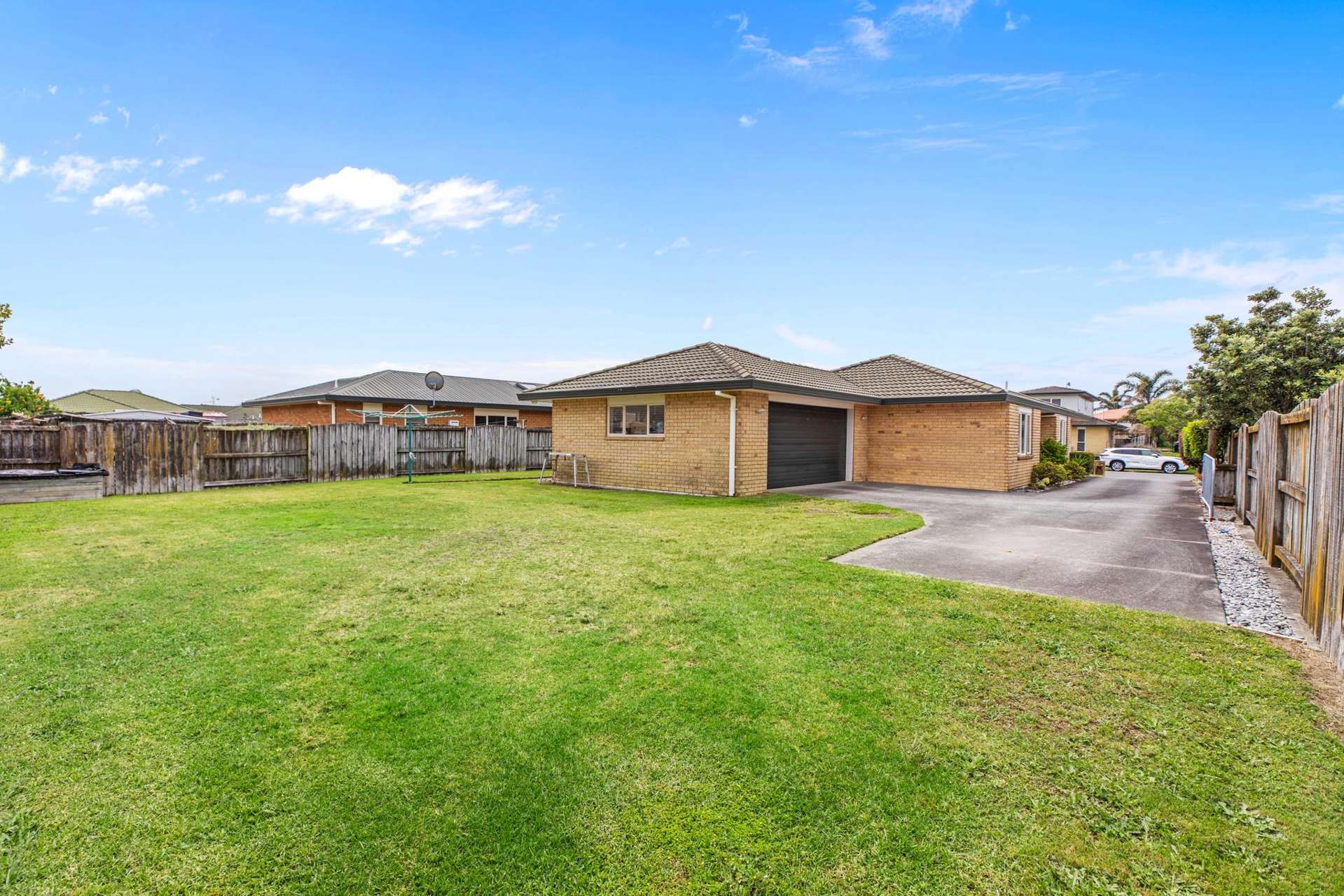 30 Blake Boulevard Papamoa_0