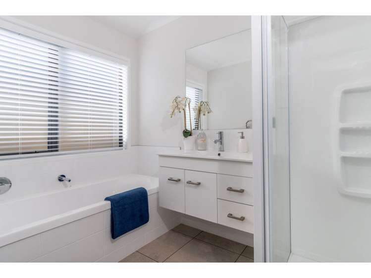 4 Rire Hau Lane Pyes Pa_12