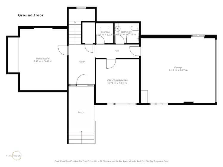 96b Nicholson Road Khandallah_37