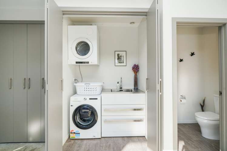 45 Ramrig Street Gladstone_31