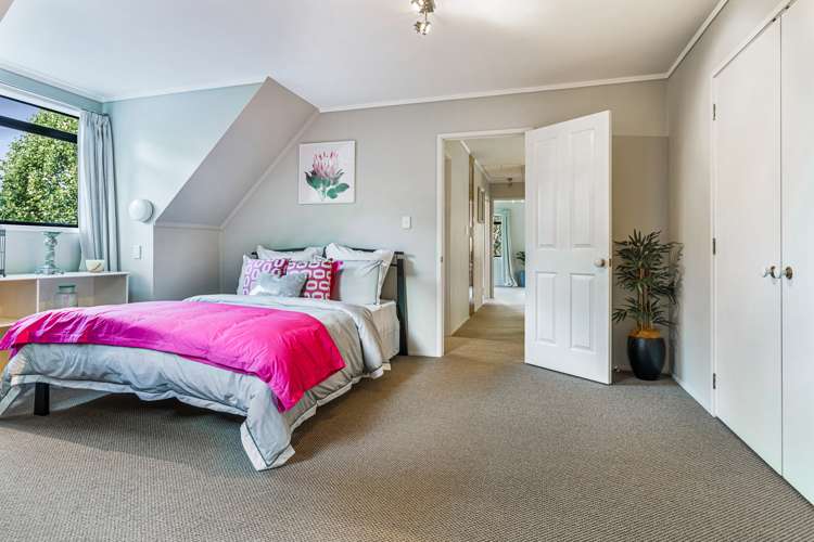 190 Lonely Track Road Dairy Flat_16