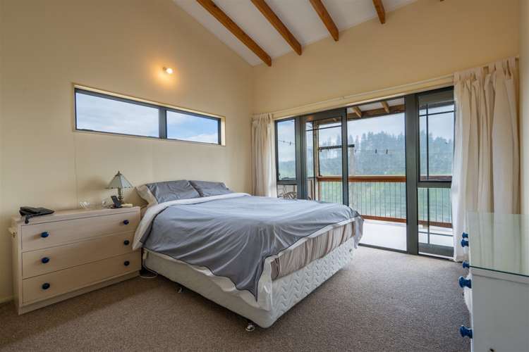 55 Rigden Road Opua_17