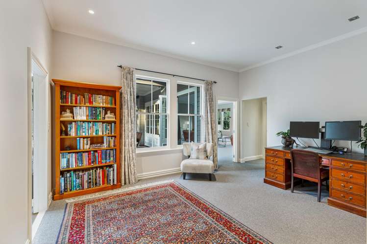 214 Glenmore Road Coatesville_18