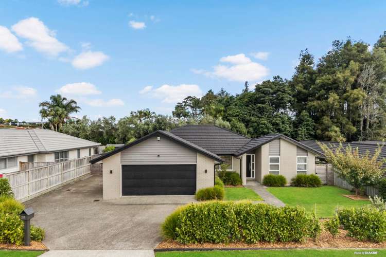 28 Lisle Farm Drive Pukekohe_21