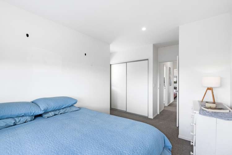 46 Pourewa Street Te Kauwhata_11