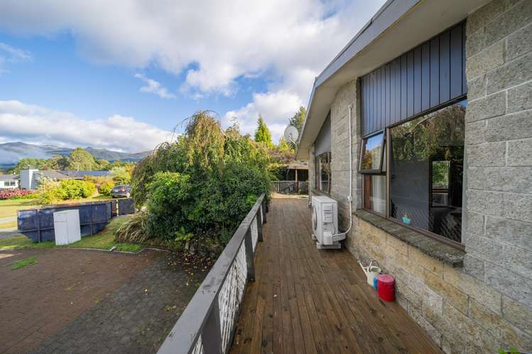 17 Duncan Street Te Anau_6