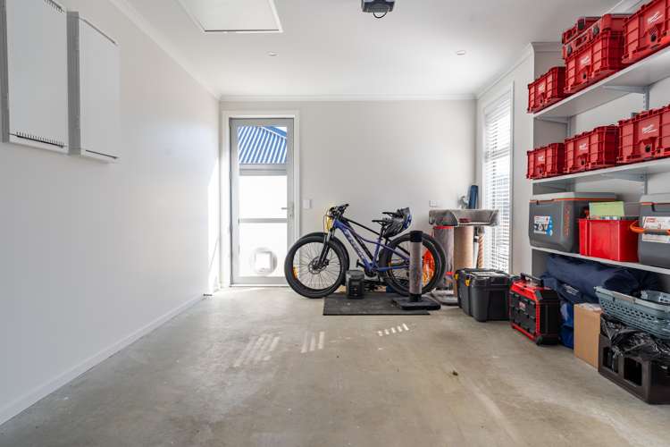 186 Marsden Valley Road Stoke_14