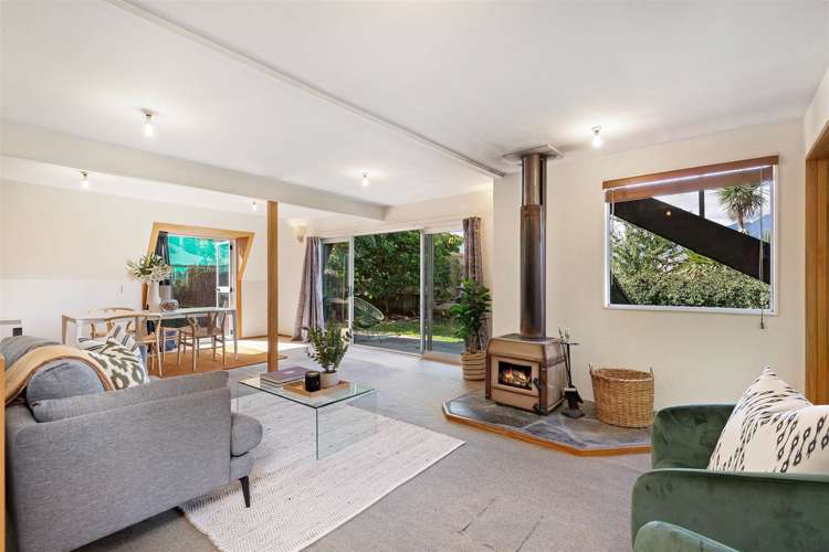 5 Avalon Crescent Fernhill/Sunshine Bay_10