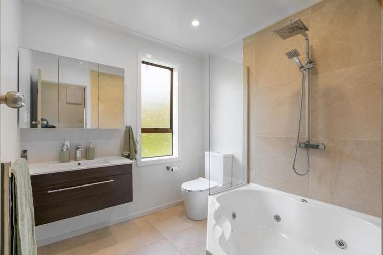 3 Matua Road Otatara_8