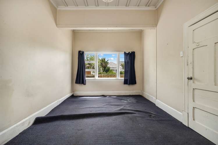 34 Third Avenue Kingsland_12