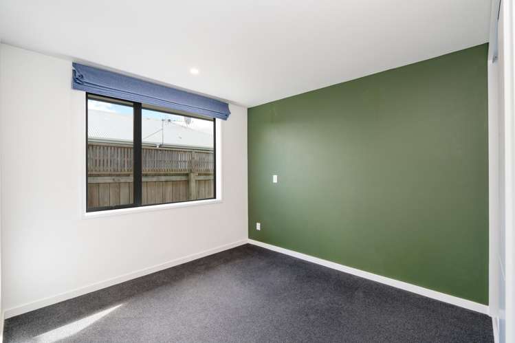 36 Price Street Grasmere_13